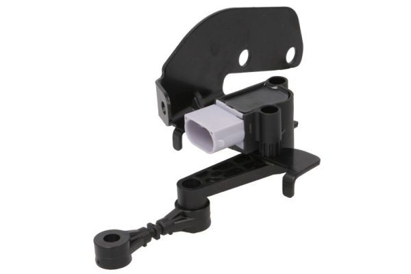 BLIC 5420-744-0607106P Sensor, headlight levelling
