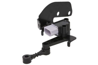Sensor, headlight levelling BLIC 5420-744-0607106P