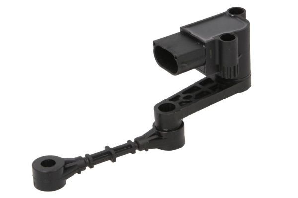 BLIC 5420-744-0607107P Sensor, headlight levelling