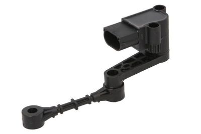 Sensor, headlight levelling BLIC 5420-744-0607107P