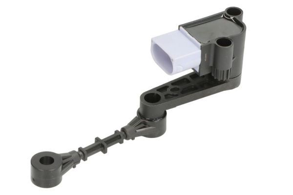 BLIC 5420-744-0607108P Sensor, headlight levelling