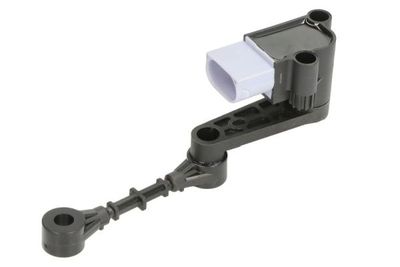 Sensor, headlight levelling BLIC 5420-744-0607108P