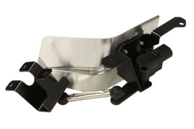Sensor, headlight levelling BLIC 5420-01-1563100P