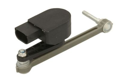 Sensor, headlight levelling BLIC 5420-01-1588105P