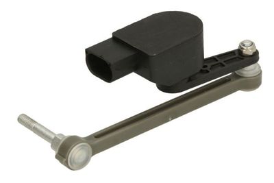 Sensor, headlight levelling BLIC 5420-01-1588106P
