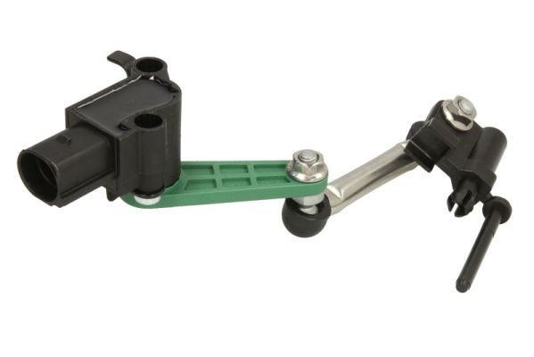 BLIC 5420-01-1610105P Sensor, headlight levelling