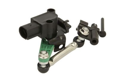 Sensor, headlight levelling BLIC 5420-01-1610106P