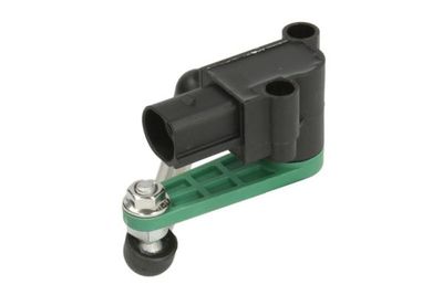 Sensor, headlight levelling BLIC 5420-01-1616100P