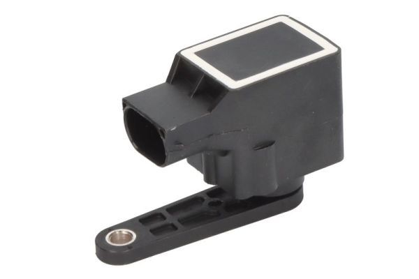 BLIC 5420-03-0388100P Sensor, headlight levelling