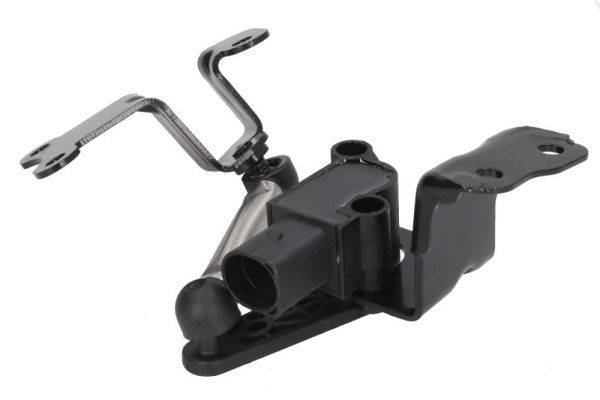 BLIC 5420-10-1862100P Sensor, headlight levelling