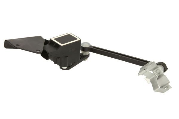 BLIC 5420-25-0043100P Sensor