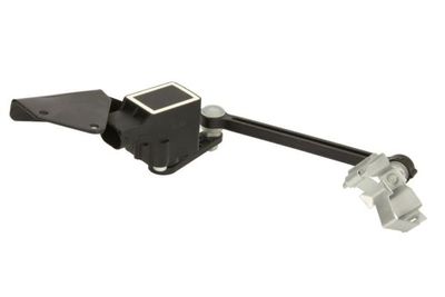 Sensor BLIC 5420-25-0043100P