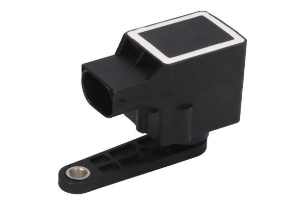 BLIC 5420-25-0043101P Sensor, headlight levelling