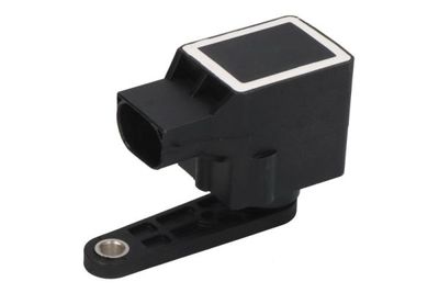 Sensor, headlight levelling BLIC 5420-25-0043101P