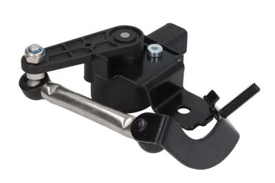 Sensor, headlight levelling BLIC 5420-25-0044100P