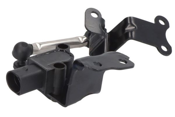 BLIC 5420-25-0046100P Sensor, headlight levelling