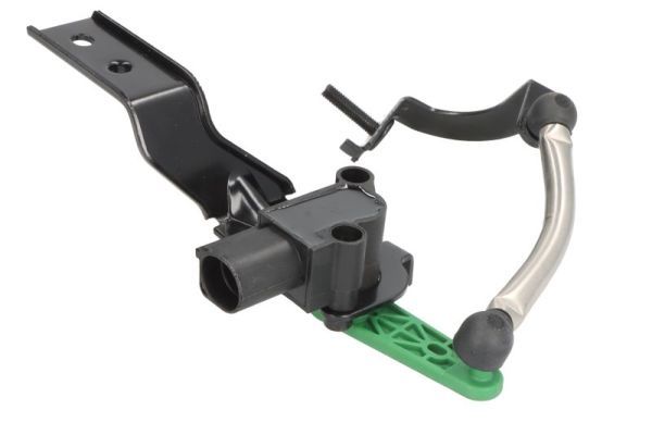 BLIC 5420-25-0046105P Sensor, headlight levelling