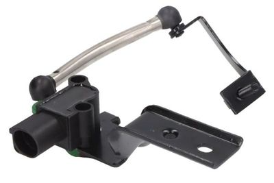 Sensor, headlight levelling BLIC 5420-25-0046106P