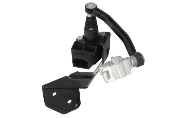 BLIC 5420-25-0049100P Sensor, headlight levelling
