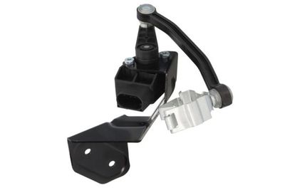 Sensor, headlight levelling BLIC 5420-25-0049100P