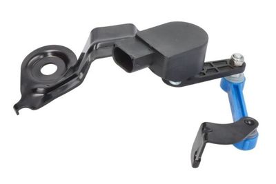 Sensor, headlight levelling BLIC 5420-25-0052100P