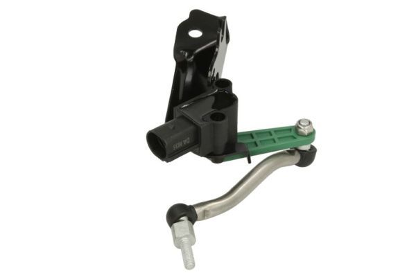 BLIC 5420-25-0052105P Sensor, headlight levelling