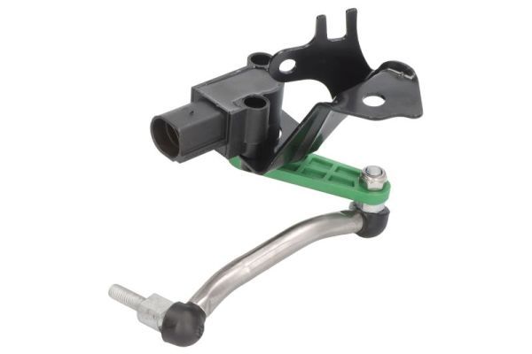 BLIC 5420-25-0052106P Sensor, headlight levelling