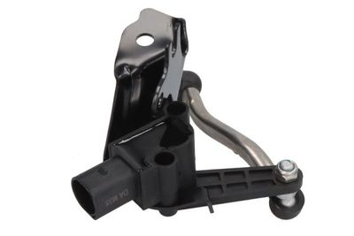 Sensor, headlight levelling BLIC 5420-25-0054105P