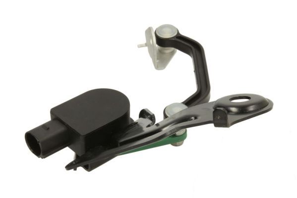 BLIC 5420-25-0060105P Sensor, headlight levelling