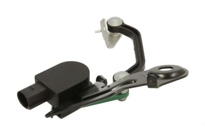 Sensor, headlight levelling BLIC 5420-25-0060105P
