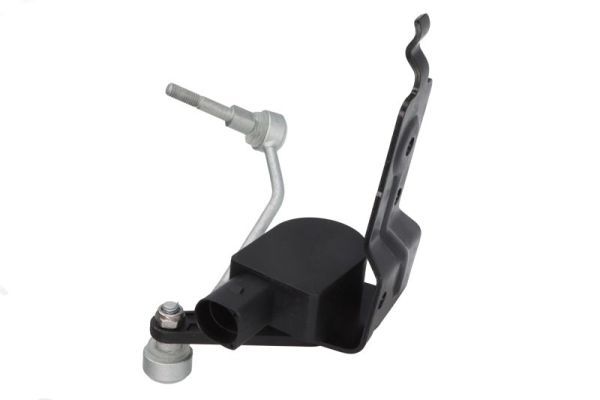 BLIC 5420-25-0061105P Sensor, headlight levelling