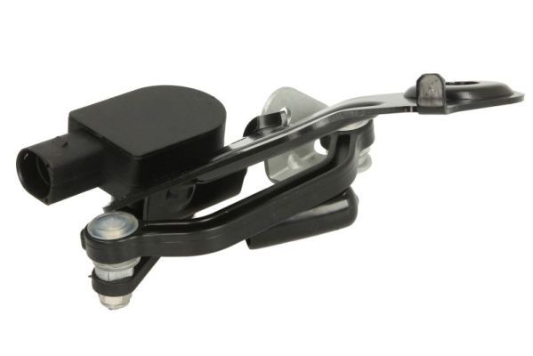 BLIC 5420-25-0061205P Sensor, headlight levelling