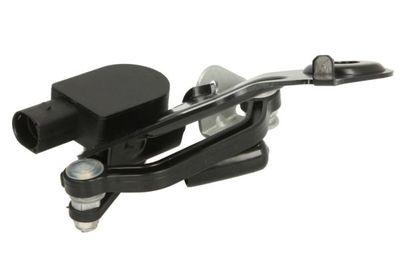 Sensor, headlight levelling BLIC 5420-25-0061205P