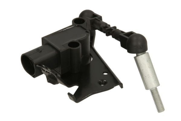 BLIC 5420-25-0062105P Sensor, headlight levelling