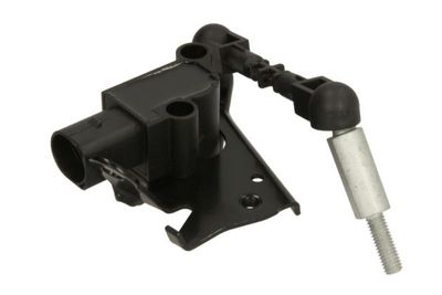 Sensor, headlight levelling BLIC 5420-25-0062105P