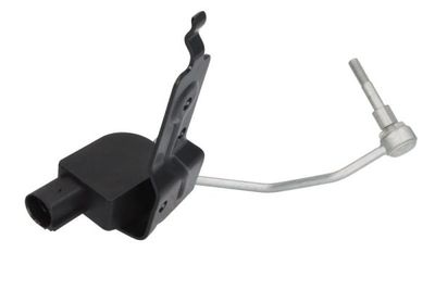 Sensor, headlight levelling BLIC 5420-25-0063105P