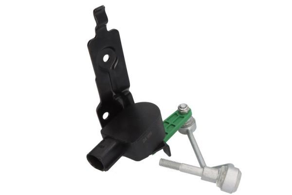 BLIC 5420-25-0063106P Sensor, level control