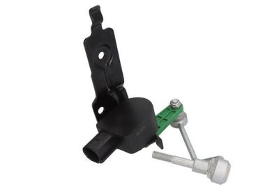 Sensor, level control BLIC 5420-25-0063106P