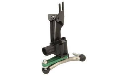 Sensor, headlight levelling BLIC 5420-25-0070105P
