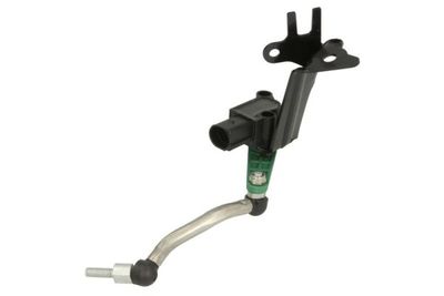 Sensor, headlight levelling BLIC 5420-25-0070106P
