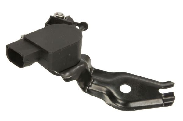 BLIC 5420-25-0071105P Sensor, headlight levelling