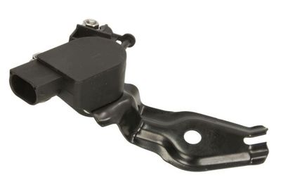Sensor, headlight levelling BLIC 5420-25-0071105P