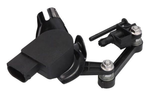 BLIC 5420-25-0071106P Sensor, headlight levelling