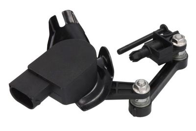 Sensor, headlight levelling BLIC 5420-25-0071106P