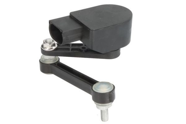BLIC 5420-25-0072100P Sensor, headlight levelling