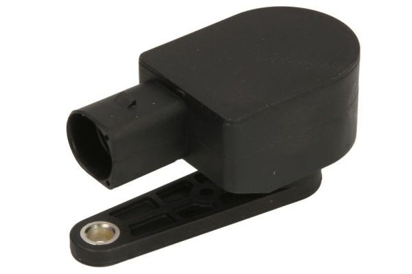 BLIC 5420-25-1629100P Sensor, headlight levelling