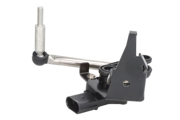 BLIC 5420-25-1631106P Sensor, headlight levelling