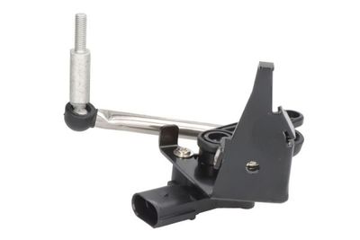 Sensor, headlight levelling BLIC 5420-25-1631106P