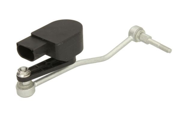 BLIC 5420-25-1633105P Sensor, headlight levelling