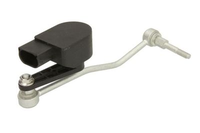 Sensor, headlight levelling BLIC 5420-25-1633105P